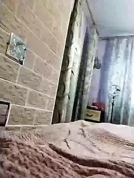 Snapshot of Ponka2011 chatting on November 2025 06:24:02 AM Ponka2011 online show from November 2025 06:24:02 AM