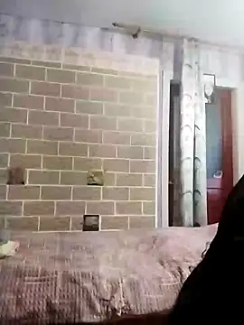 Snapshot of Ponka2011 chatting on November 2025 06:24:02 AM Ponka2011 online show from November 2025 06:24:02 AM