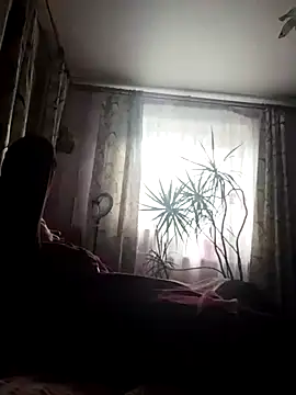 Snapshot of Ponka2011 chatting on November 2025 06:35:02 AM Ponka2011 online show from November 2025 06:35:02 AM