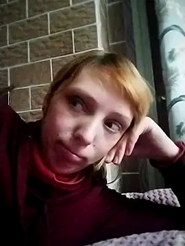 Snapshot of Ponka2011 chatting on November 2025 06:23:01 AM Ponka2011 online show from November 2025 06:23:01 AM