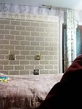 Snapshot of Ponka2011 chatting on November 2025 06:23:01 AM Ponka2011 online show from November 2025 06:23:01 AM