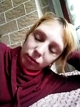 Snapshot of Ponka2011 chatting on November 2025 06:22:01 AM Ponka2011 online show from November 2025 06:22:01 AM