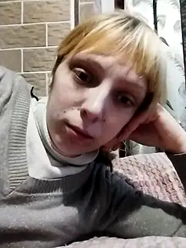 Snapshot of Ponka2011 chatting on November 2025 06:29:02 AM Ponka2011 online show from November 2025 06:29:02 AM