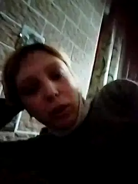 Snapshot of Ponka2011 chatting on November 2025 06:24:01 AM Ponka2011 online show from November 2025 06:24:01 AM