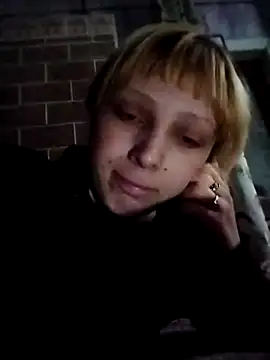 Snapshot of Ponka2011 chatting on November 2025 06:24:02 AM Ponka2011 online show from November 2025 06:24:02 AM