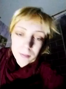 Snapshot of Ponka2011 chatting on November 2025 06:12:02 AM Ponka2011 online show from November 2025 06:12:02 AM