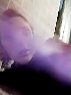 Snapshot of Ponka2011 chatting on November 2025 06:35:02 AM Ponka2011 online show from November 2025 06:35:02 AM