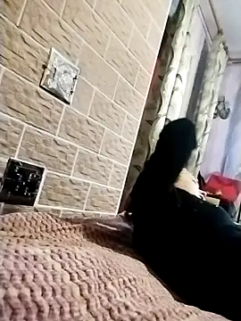 Snapshot of Ponka2011 chatting on November 2025 06:24:02 AM Ponka2011 online show from November 2025 06:24:02 AM