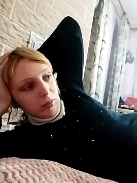 Snapshot of Ponka2011 chatting on November 2025 06:25:02 AM Ponka2011 online show from November 2025 06:25:02 AM