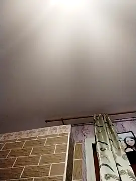 Snapshot of Ponka2011 chatting on December 2025 06:18:01 AM Ponka2011 online show from December 2025 06:18:01 AM