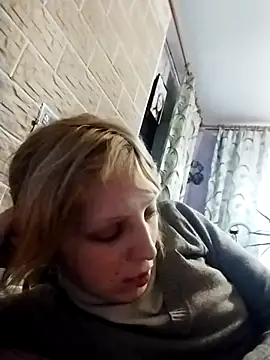 Ponka2011 online show from December 2025 06:30:02 AM