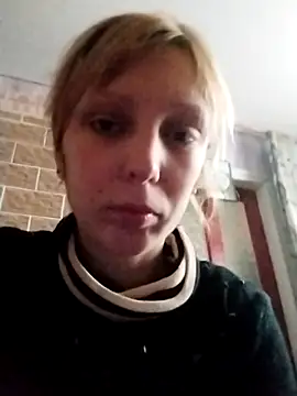 Ponka2011 online show from February 2026 06:21:01 AM