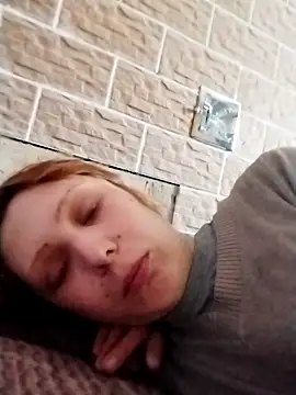 Ponka2011 online show from April 2026 05:04:02 AM