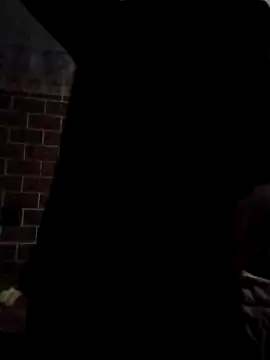 Ponka2011 online show from April 2026 04:17:01 AM