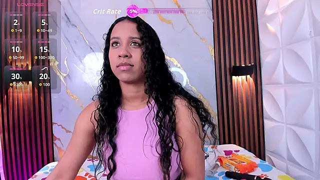 Taira Bms online show from November 2025 03:39:01 AM