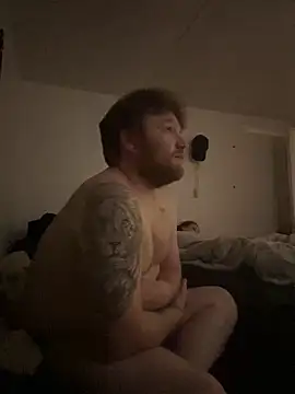 Foxy-lover online show from January 2026 04:59:01 AM