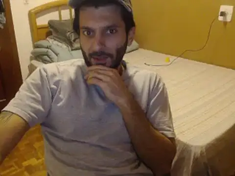 abrahamdarlyn6 online show from February 2026 05:38:01 PM