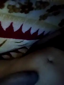 Snapshot of alone_boy802 chatting on October 2025 06:05:01 PM alone boy802 online show from October 2025 06:05:01 PM