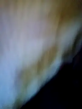 Snapshot of alone_boy802 chatting on October 2025 02:36:02 AM alone boy802 online show from October 2025 02:36:02 AM