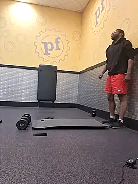 214KingLonggg online show from February 2026 09:23:02 AM