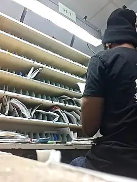 214KingLonggg online show from February 2026 03:20:01 PM