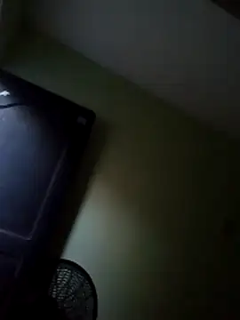 Snapshot of Inespreto123 chatting on November 2025 10:20:02 PM Inespreto123 online show from November 2025 10:20:02 PM