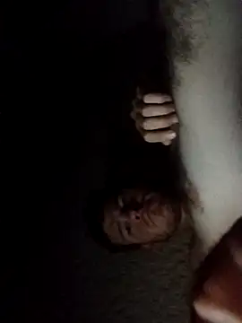 Snapshot of Cobusjrade12 chatting on September 2025 07:48:02 PM Cobusjrade12 online show from September 2025 07:48:02 PM