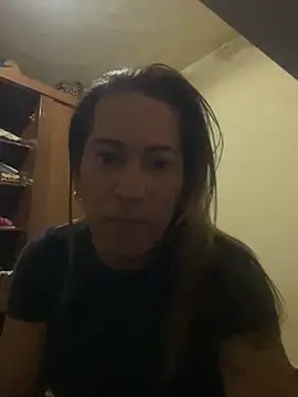 Snapshot of Marcinharj chatting on October 2025 09:57:02 PM Marcinharj online show from October 2025 09:57:02 PM