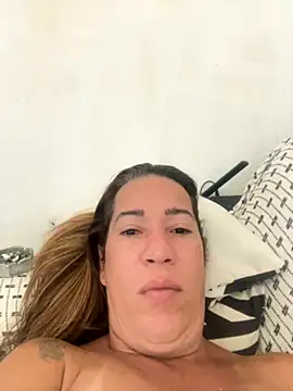 Snapshot of Marcinharj chatting on October 2025 03:01:02 PM Marcinharj online show from October 2025 03:01:02 PM