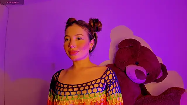 nicol gw7 online show from November 2025 04:45:02 AM