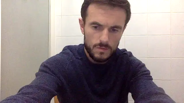 PabloelBraquemart online show from November 2025 11:15:01 PM