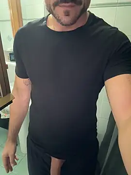 giovan2020 online show from November 2025 09:07:02 AM