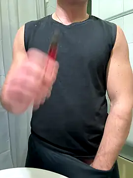 giovan2020 online show from December 2025 09:19:02 PM