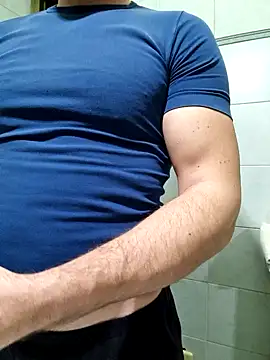 giovan2020 online show from January 2026 10:15:02 PM