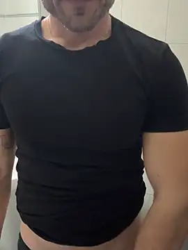 giovan2020 online show from February 2026 09:30:01 PM