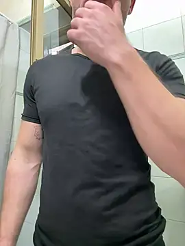 giovan2020 online show from February 2026 08:27:02 AM