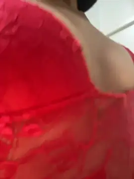 magrinha hot online show from March 2026 04:52:02 AM