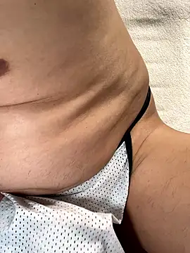 kazuma0708 jp online show from November 2025 08:30:01 PM