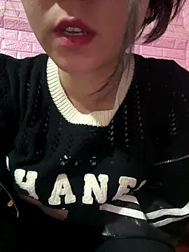 Snapshot of Lusi-sexy chatting on November 2025 07:54:01 AM Lusi-sexy online show from November 2025 07:54:01 AM