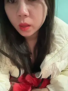 Snapshot of Lusi-sexy chatting on November 2025 12:54:01 AM Lusi-sexy online show from November 2025 12:54:01 AM