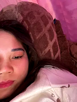 Snapshot of Lusi-sexy chatting on November 2025 08:14:01 AM Lusi-sexy online show from November 2025 08:14:01 AM