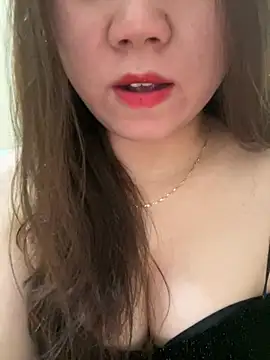 Lusi-sexy online show from April 2026 06:52:01 AM