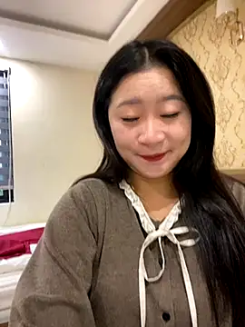 Snapshot of violet-00 chatting on November 2025 01:11:01 AM violet-00 online show from November 2025 01:11:01 AM