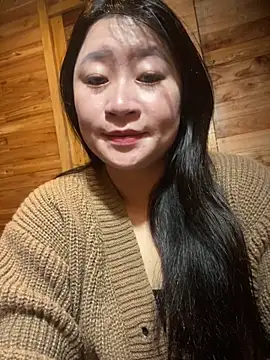 violet-00 online show from February 2026 01:34:02 AM