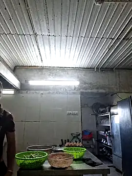 xuxulovezz online show from October 2025 01:51:02 AM