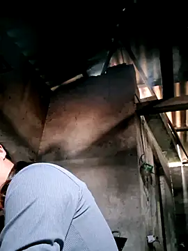 xuxulovezz online show from November 2025 05:18:02 AM