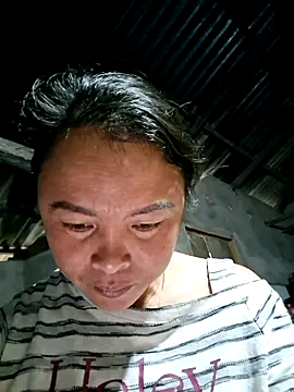 xuxulovezz online show from November 2025 12:22:02 AM