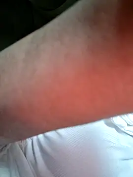 xuxulovezz online show from March 2026 12:06:02 AM