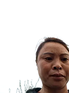 xuxulovezz online show from March 2026 11:55:01 PM