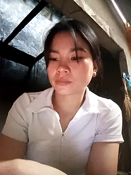 Suny babyy online show from October 2025 09:37:01 AM